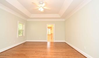 218 Thornhill Dr, Athens, GA 30607