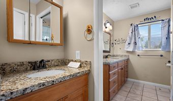 150 N CAVEMAN Blvd, American Fork, UT 84003