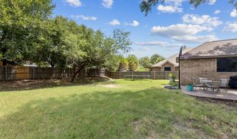 809 Andi Way, Weatherford, TX 76086