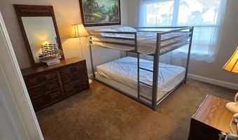 10 CARAVEL Ct, Atlantic City, NJ 08401