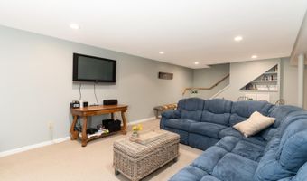 790 Kipp Dr, Anderson Twp., OH 45255