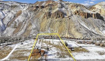 1700 Chukar Ln, Clayton, ID 83227