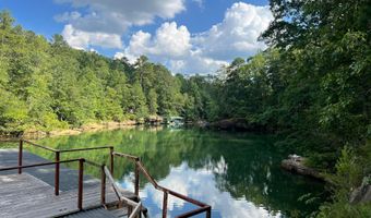 LOT 1 WINDING CREEK LANE Ln, Arley, AL 35541