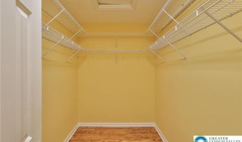 1302 Adams St, Allen, PA 18067