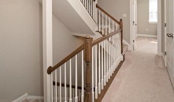 602 JAMES WALKER Pl, Annapolis, MD 21401