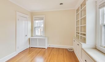 4509 HIGHLAND Ave, Bethesda, MD 20814