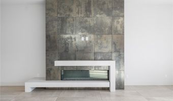 386 Tranquil Peak Ct, Henderson, NV 89012