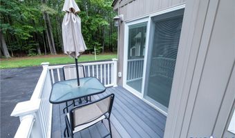 11186 Kenmont Ln, Ashland, VA 23005