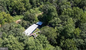 7478 NOELL Rd, Rixeyville, VA 22737