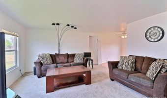 316 S 3rd Ave, Ault, CO 80610
