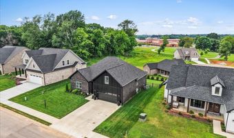6463 E Haven Way, Alvaton, KY 42122