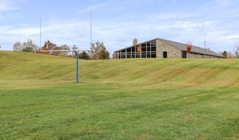 114 POTOMAC St, Boonsboro, MD 21713