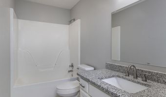 7174 Dana Michelle Ln, Birchwood, TN 37308