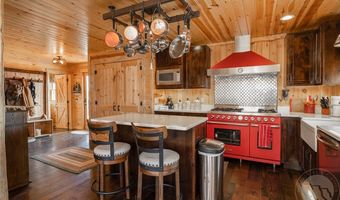 21 DELARGO Ln, Belfry, MT 59008