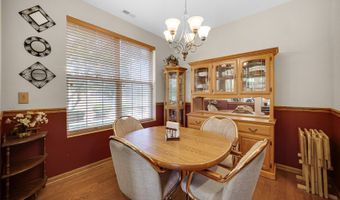 1580 Millbrook Dr, Algonquin, IL 60102