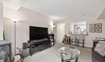 2301 N STREET NW 508, Washington, DC 20037