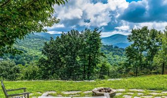 10 Beaverbrook Ct, Asheville, NC 28804