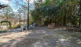 115 SANDY Ln, Anniston, AL 36207