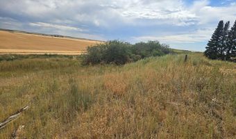 3660 E 1100 N, Ashton, ID 83420