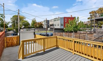 3712 13TH St NW, Washington, DC 20010