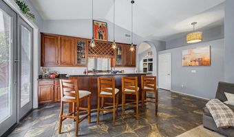 4606 E PEAK VIEW Rd, Cave Creek, AZ 85331