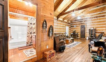 116 Hidden Cove Dr, Ball Ground, GA 30107