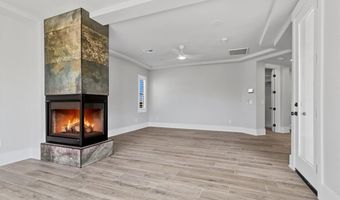 1939 Orchard Mist St, Las Vegas, NV 89135