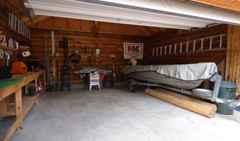 30 County Road 2066, Alpine, AZ 85920