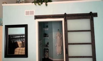 1 LONNIE Ct, Bear, DE 19701