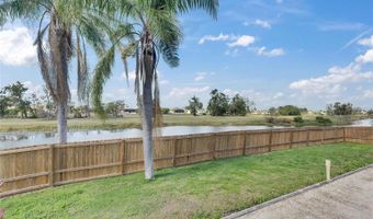 811 EAGLE Ln, Apollo Beach, FL 33572