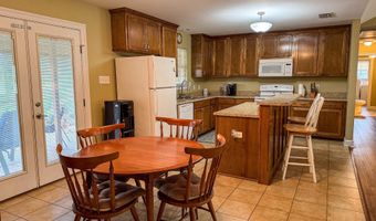 406 Chimney Rock Dr, Alberta, AL 36720
