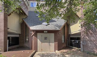 183 Livingston Pl 12, Bridgeport, CT 06610
