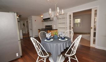 116 Nashua Rd, Bedford, NH 03110