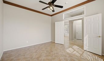 40534 N UNION Trl, Anthem, AZ 85086