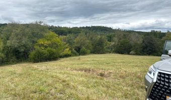 LOT A KOREA ROAD, Amissville, VA 20106