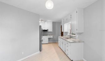 4711 EGGLESTON Ave, Orlando, FL 32804