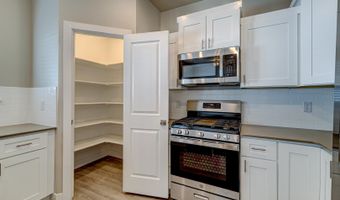 3056 N 175 E, Cedar City, UT 84721