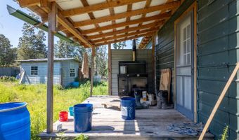 645 County Road 201, Alton, MO 65606