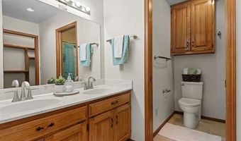 3321 Woodland Rd, Bartlesville, OK 74006