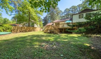 207 Howland Ave, Cary, NC 27513