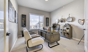 14119 Blue Stem St, Broomfield, CO 80020