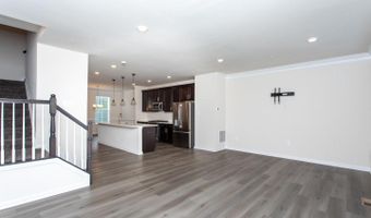 16501 TORTOLA Dr, Accokeek, MD 20607