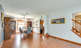 1012 Coopers Run, Amherst, OH 44001
