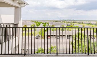 5807 Double Eagle Cir 4645, Ave Maria, FL 34142