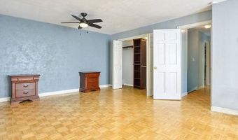 758 Old Cheshire Tpke, Charlestown, NH 03603