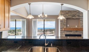 5987 Peacock Ridge Rd 206, Rancho Palos Verdes, CA 90275