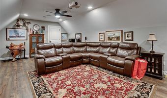 1862 Poole Town Rd, Asheboro, NC 27205