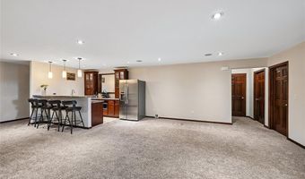 17851 County Rd E45, Anamosa, IA 52205
