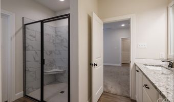 7325 Wildflower Way, Abilene, TX 79602