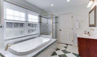 7510 SHADYWOOD Rd, Bethesda, MD 20817